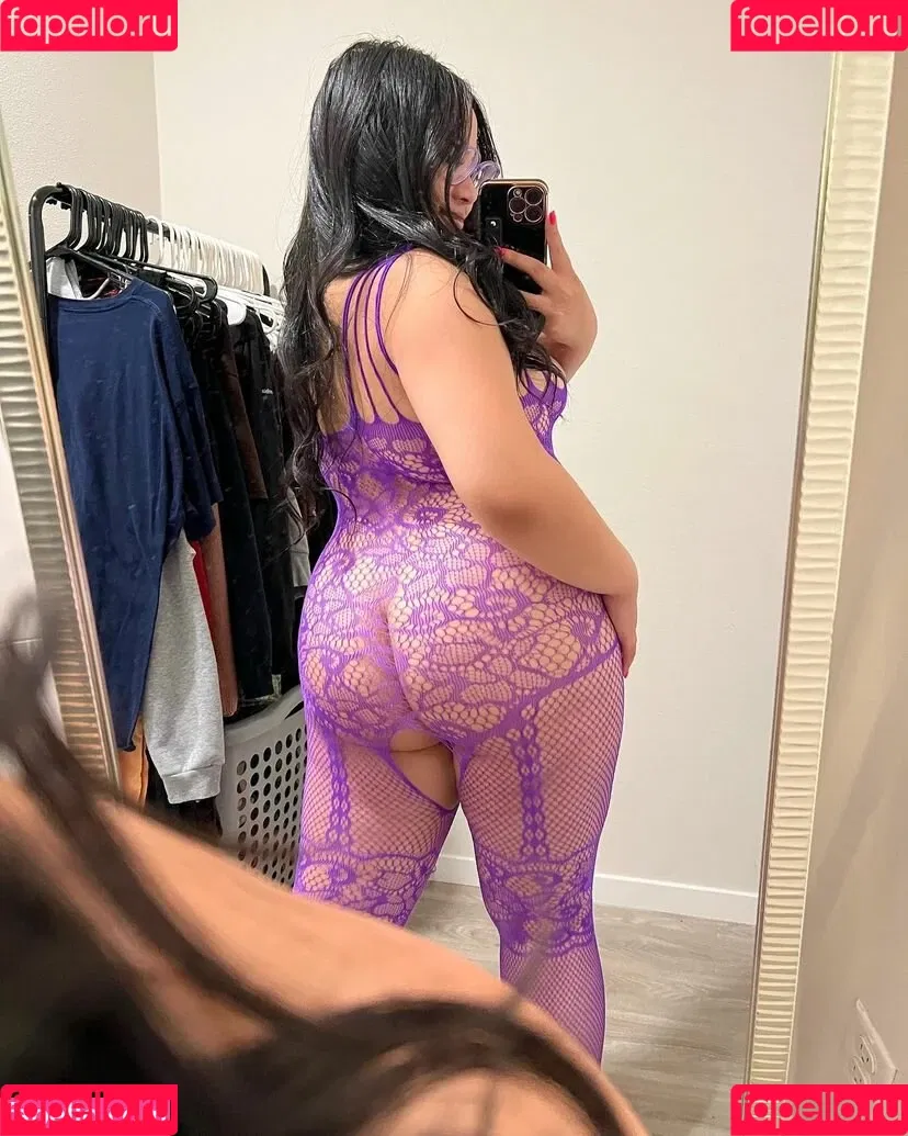heybabyant Onlyfans Photo Gallery 