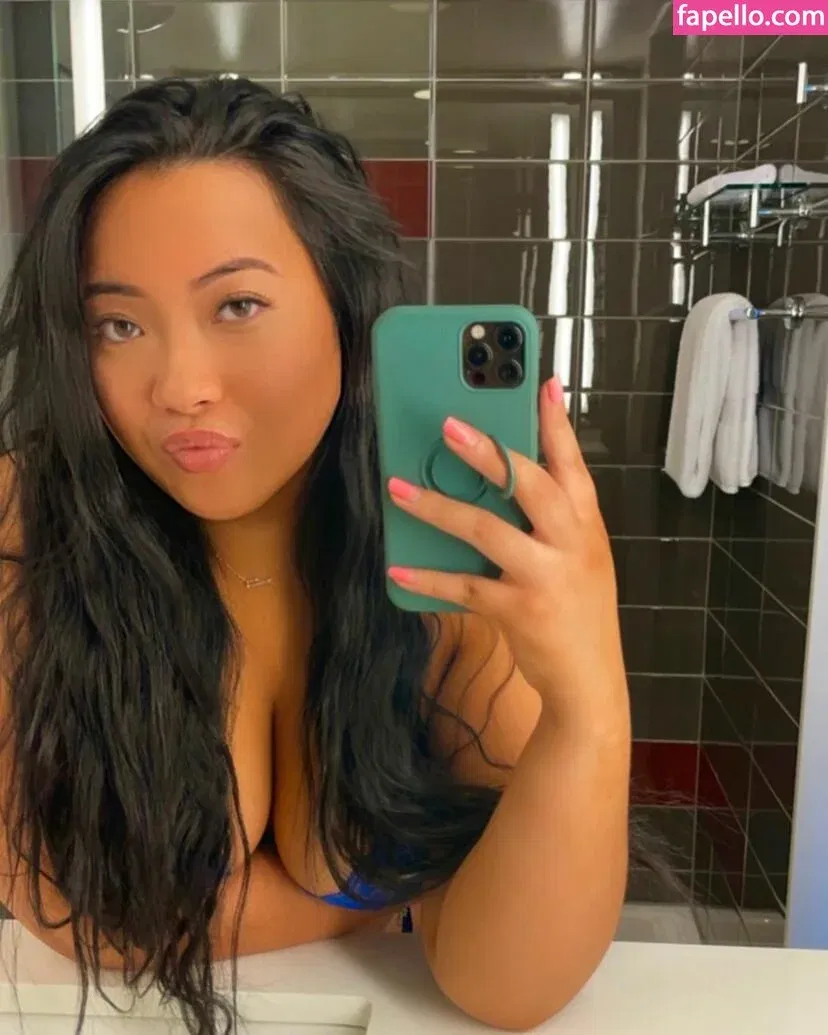 heybabyant Onlyfans Photo Gallery 