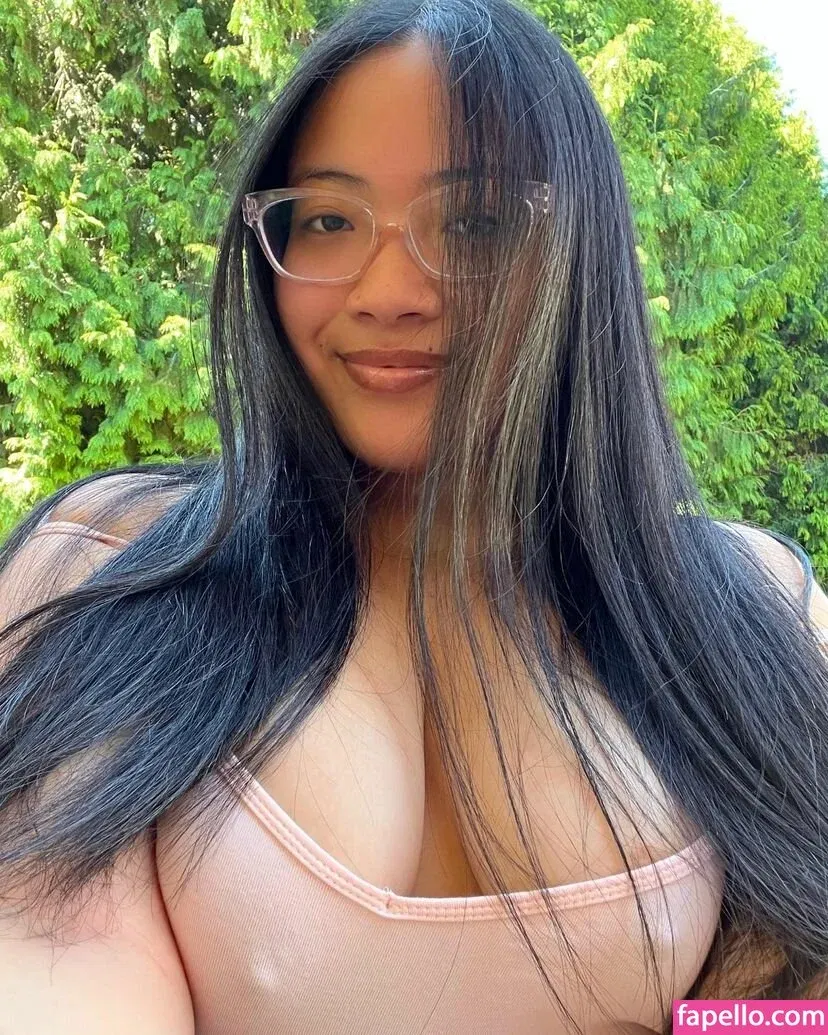 heybabyant Onlyfans Photo Gallery 