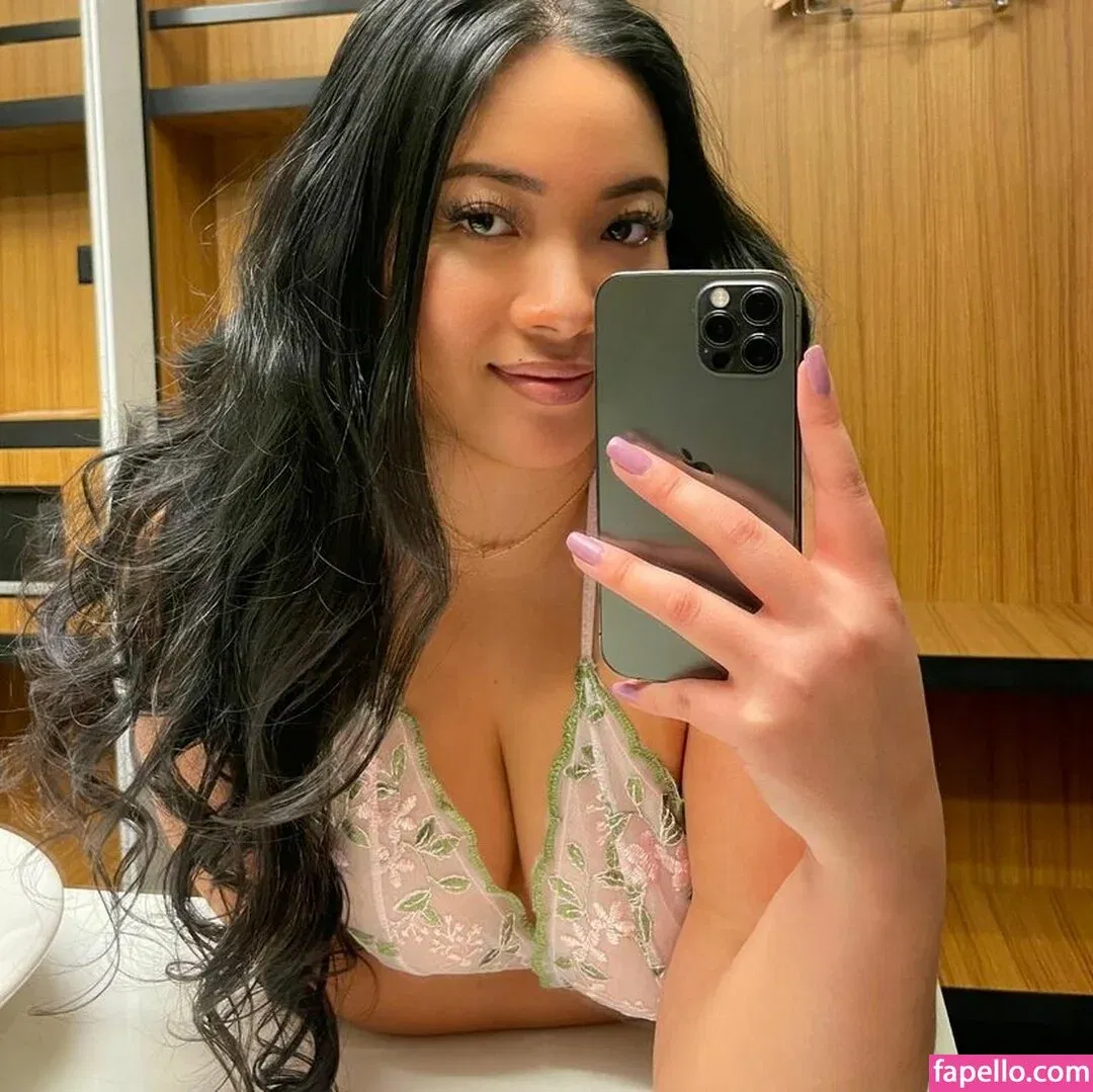 heybabyant Onlyfans Photo Gallery 