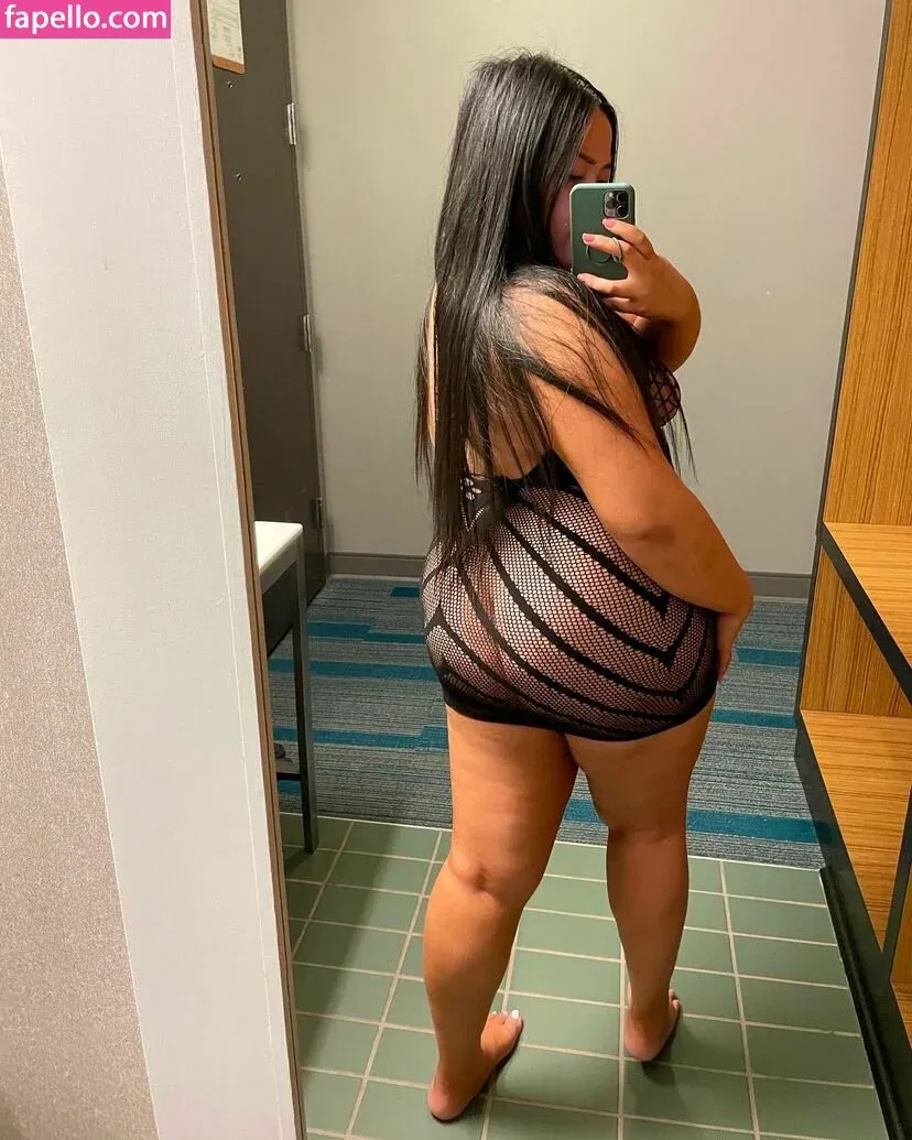 heybabyant Onlyfans Photo Gallery 