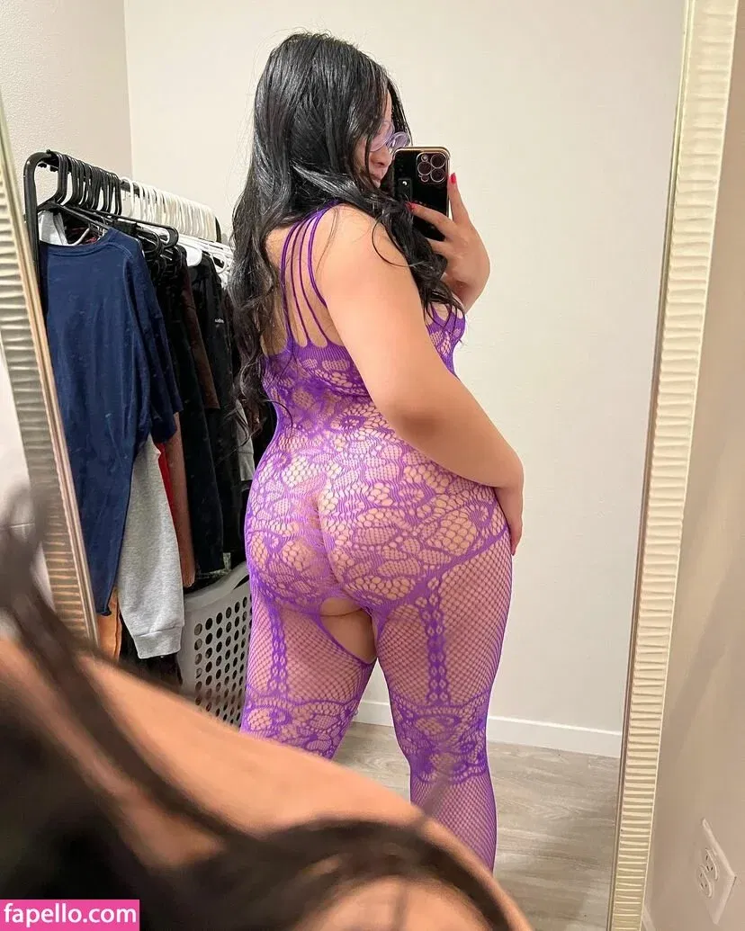 heybabyant Onlyfans Photo Gallery 