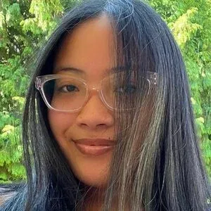 heybabyant Onlyfans Photo Gallery 