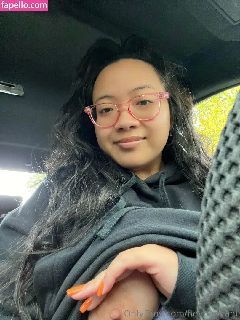 heybabyant Onlyfans Photo Gallery 