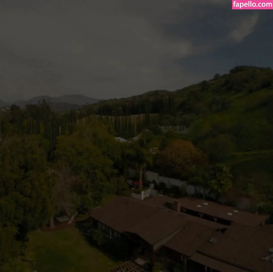 PepperXO Onlyfans Photo Gallery 