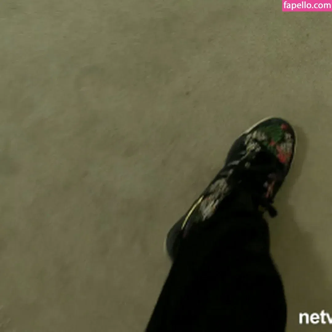 PepperXO Onlyfans Photo Gallery 