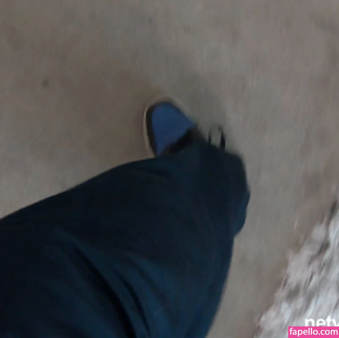 PepperXO Onlyfans Photo Gallery 