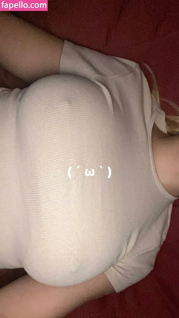 candysson Onlyfans Photo Gallery 