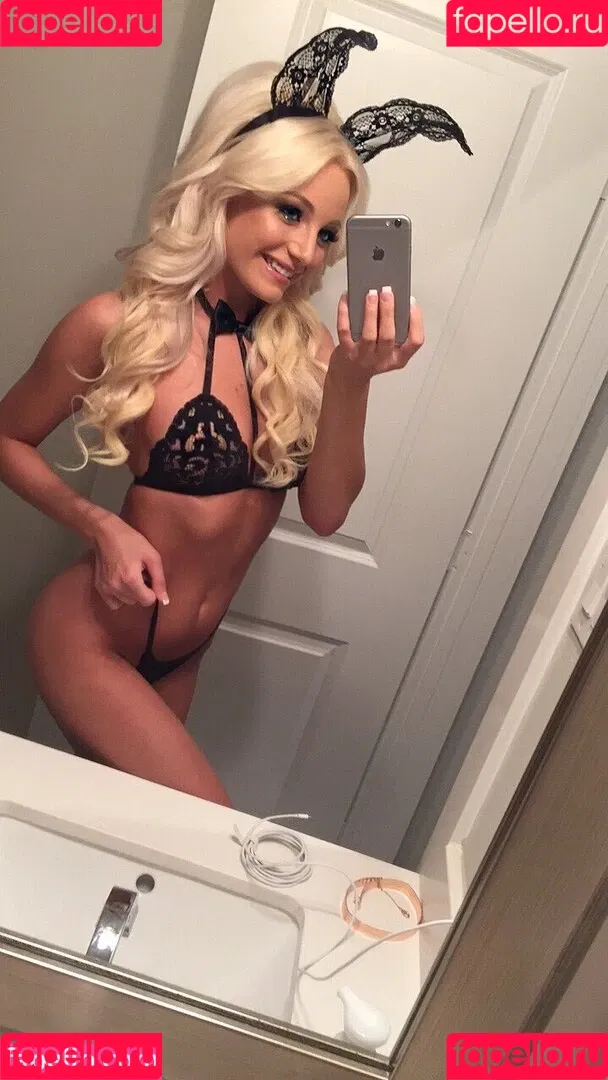 Ria Rose Onlyfans Photo Gallery 