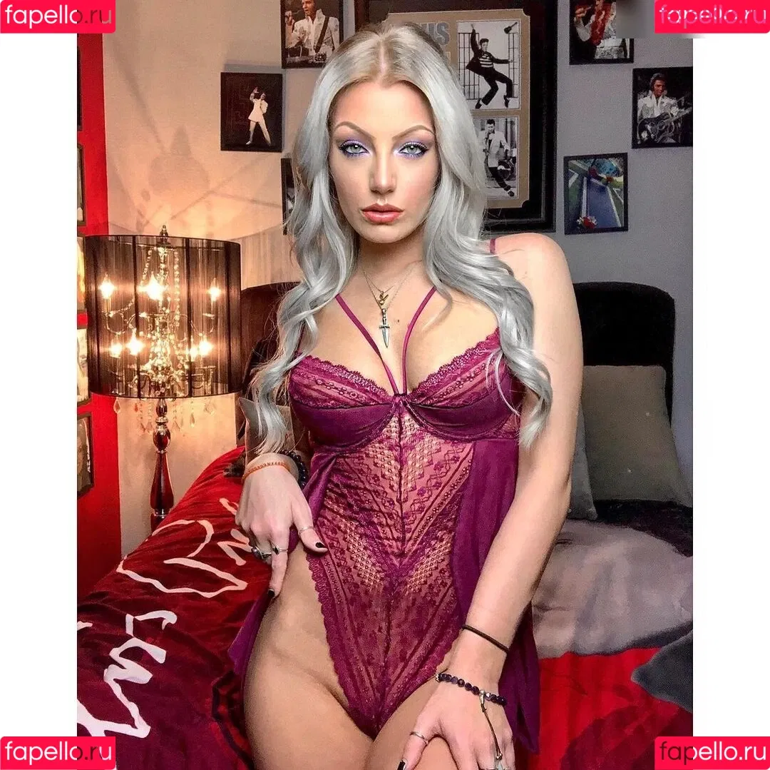 Ria Rose Onlyfans Photo Gallery 