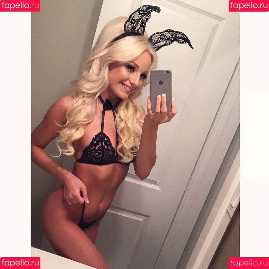 Ria Rose Onlyfans Photo Gallery 