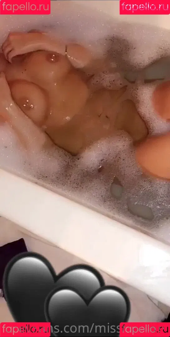 Ria Rose Onlyfans Photo Gallery 