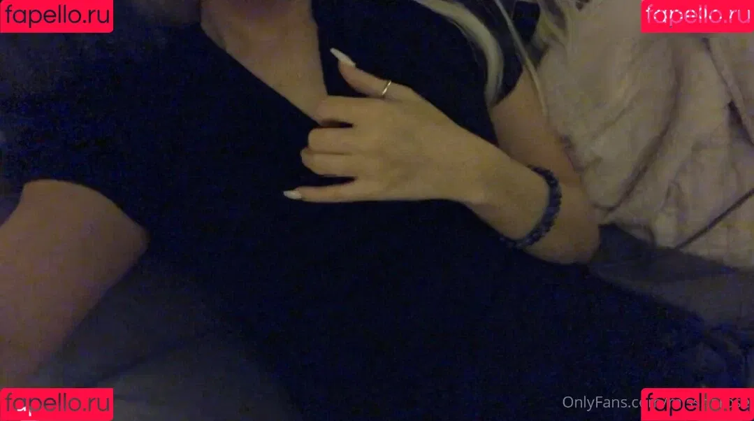 Ria Rose Onlyfans Photo Gallery 