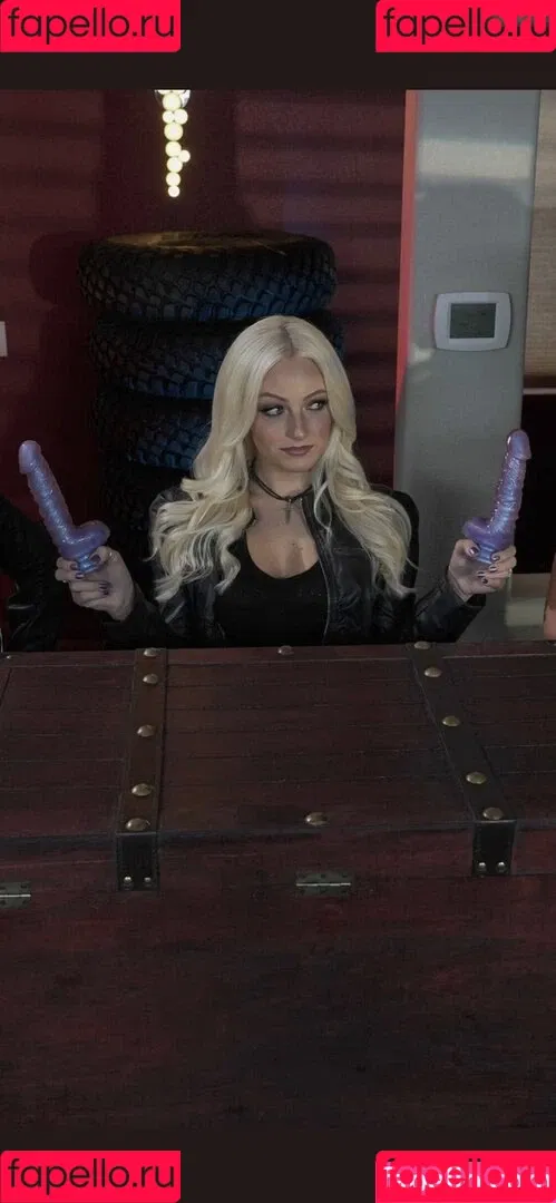 Ria Rose Onlyfans Photo Gallery 