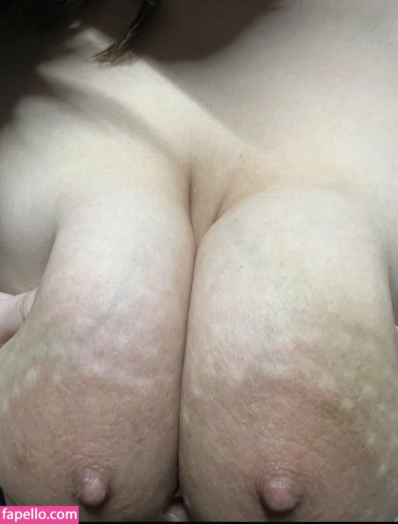 Ria Rose Onlyfans Photo Gallery 