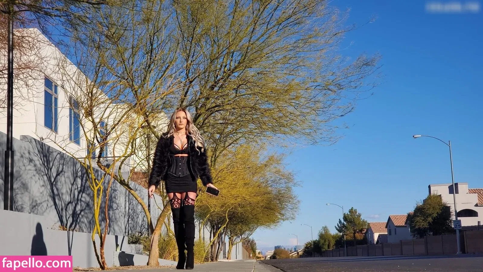 Ria Rose Onlyfans Photo Gallery 