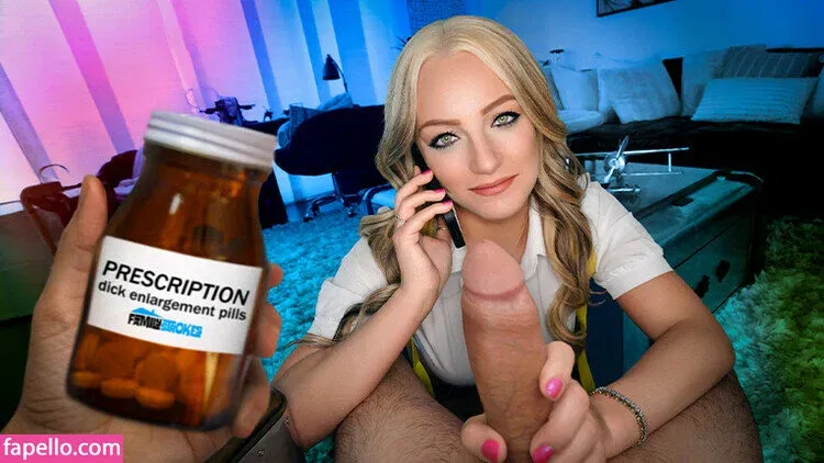 Ria Rose Onlyfans Photo Gallery 