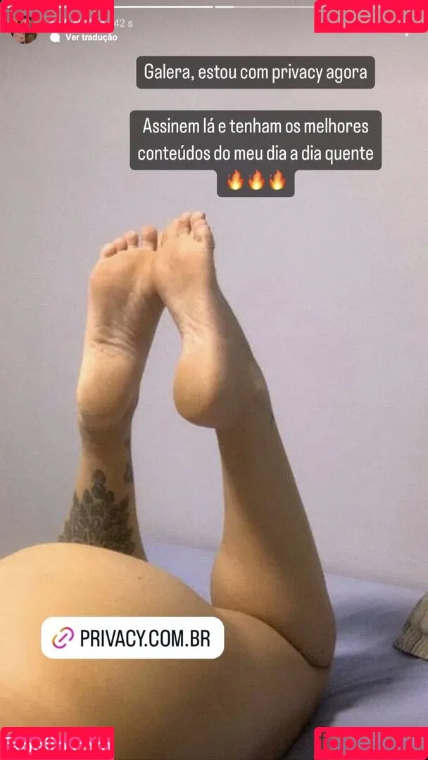 Solfeet Onlyfans Photo Gallery 