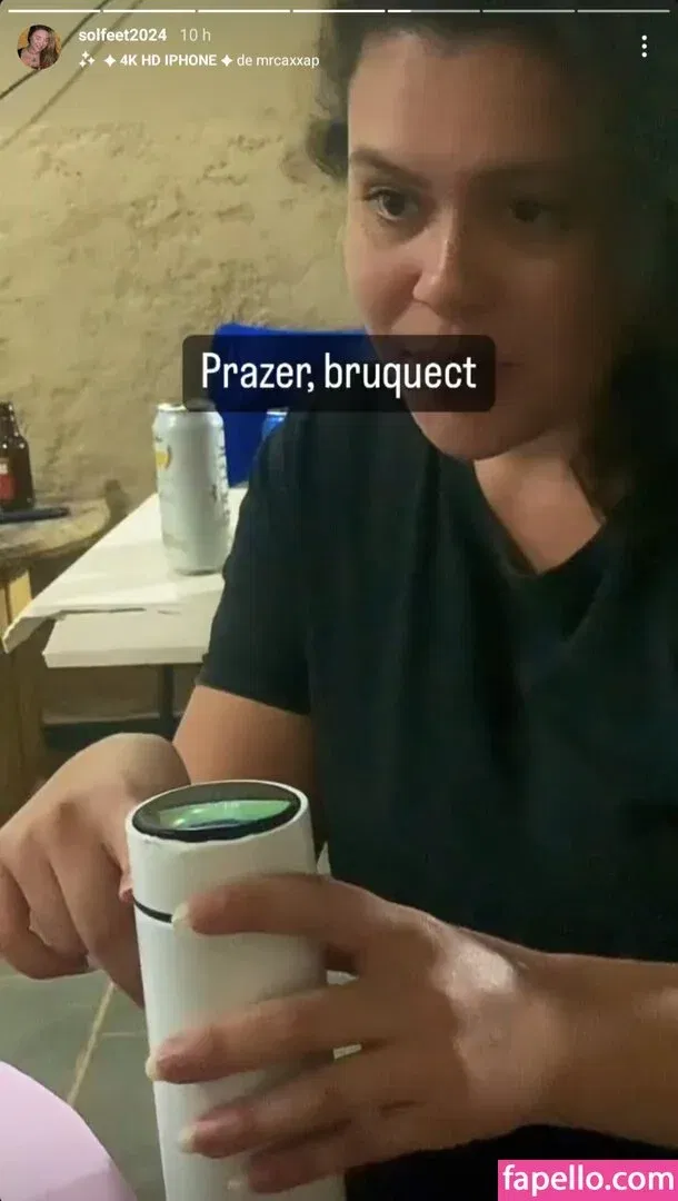 Solfeet Onlyfans Photo Gallery 