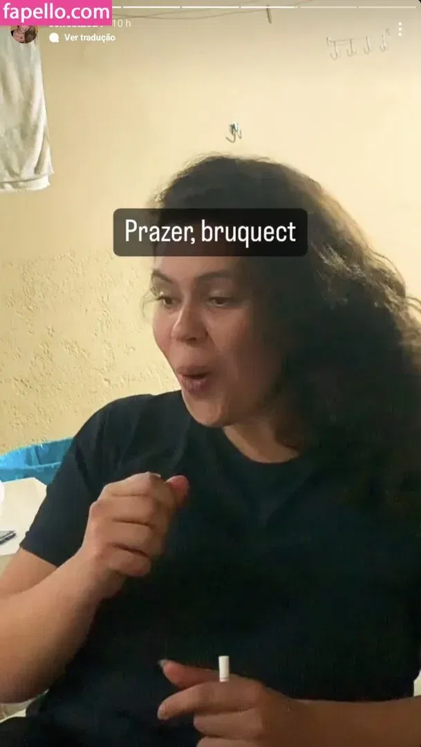 Solfeet Onlyfans Photo Gallery 