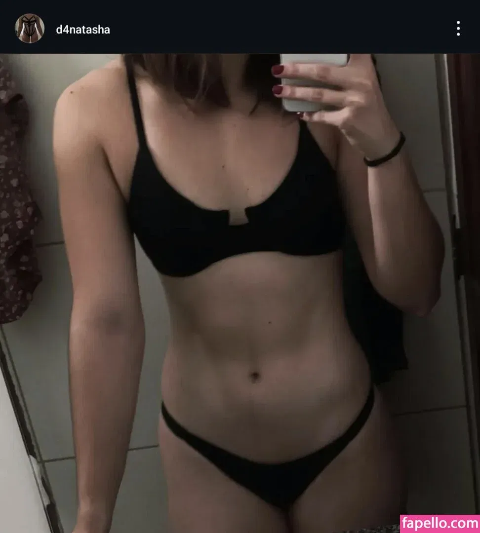 Solfeet Onlyfans Photo Gallery 