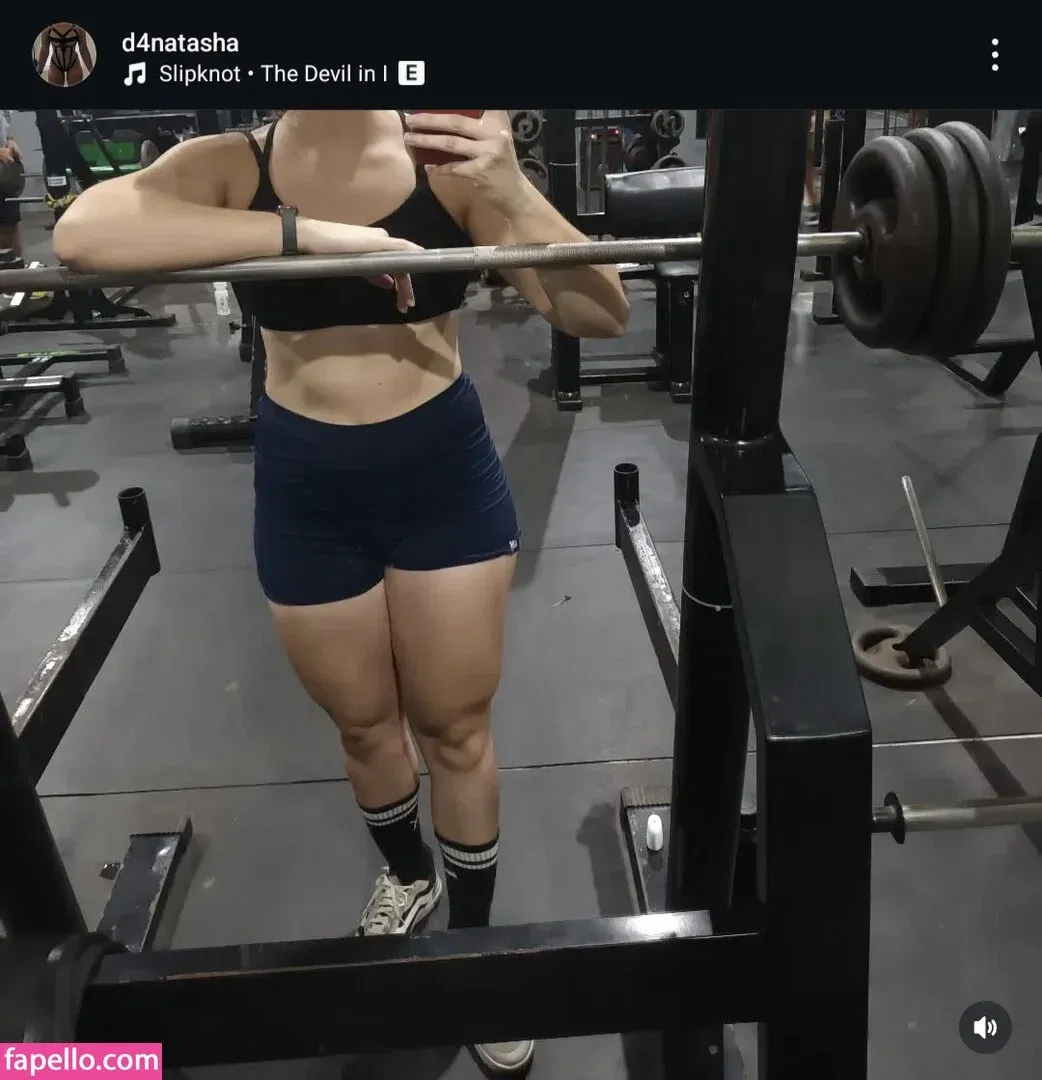 Solfeet Onlyfans Photo Gallery 