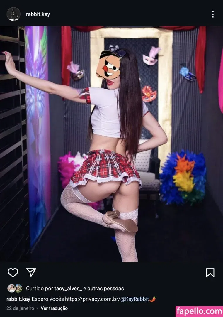 Solfeet Onlyfans Photo Gallery 