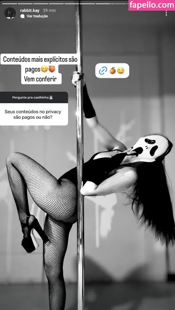 Solfeet Onlyfans Photo Gallery 