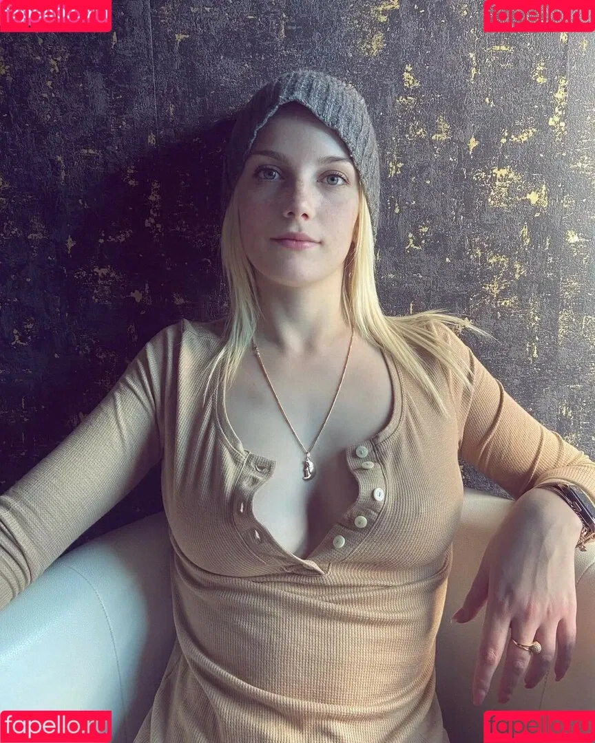 Jordanna Tanna Onlyfans Photo Gallery 