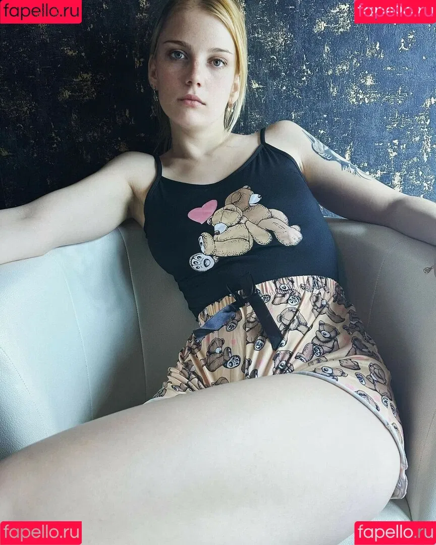 Jordanna Tanna Onlyfans Photo Gallery 