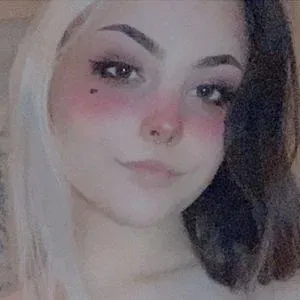 b4mb1_777 Onlyfans Photo Gallery 