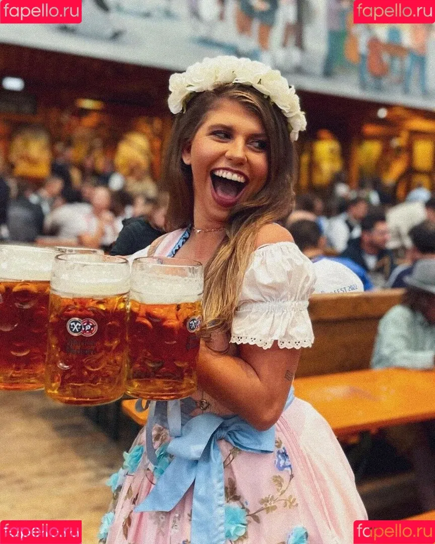 Alexandra Lauschner Onlyfans Photo Gallery 