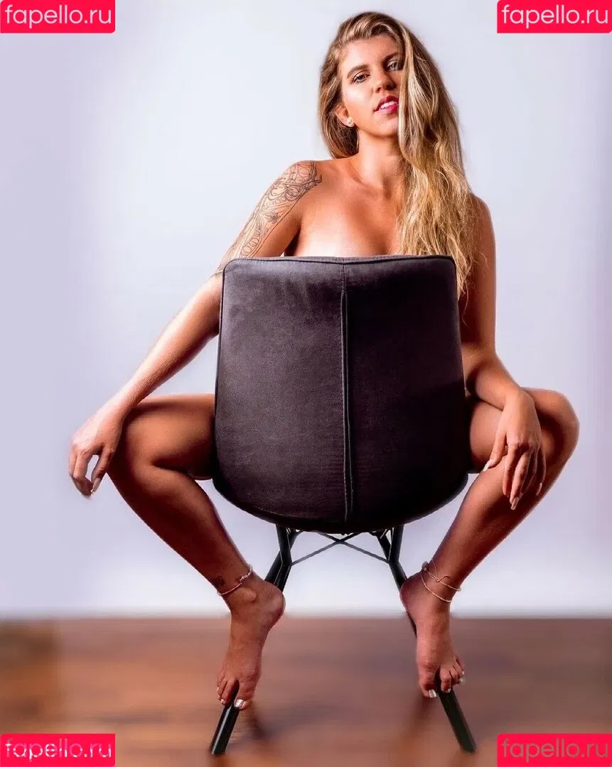 Alexandra Lauschner Onlyfans Photo Gallery 