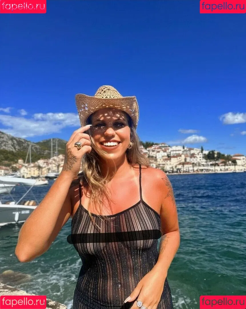 Alexandra Lauschner Onlyfans Photo Gallery 