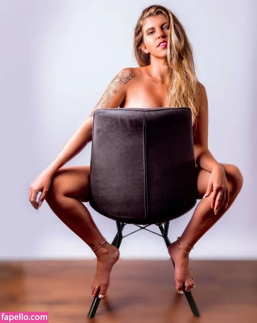 Alexandra Lauschner Onlyfans Photo Gallery 