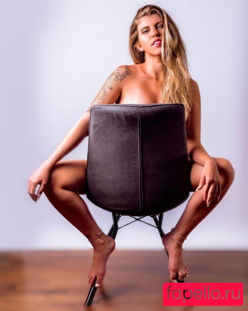 Alexandra Lauschner Nude Onlyfans Photo 11