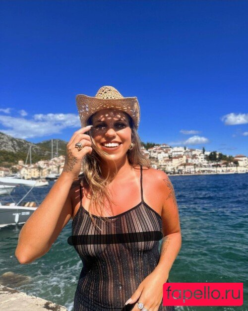 Alexandra Lauschner Nude Onlyfans Photo 3