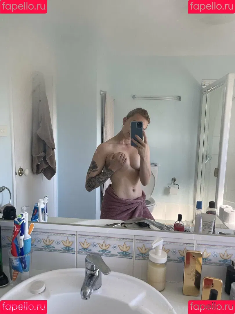 Fin.25 Onlyfans Photo Gallery 