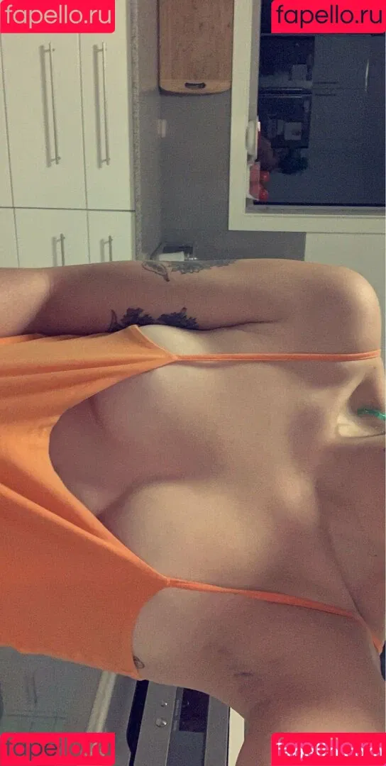 Fin.25 Onlyfans Photo Gallery 