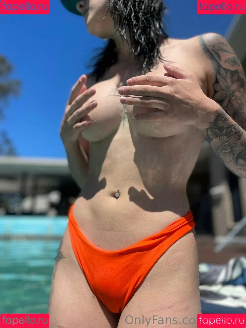 Fin.25 Onlyfans Photo Gallery 