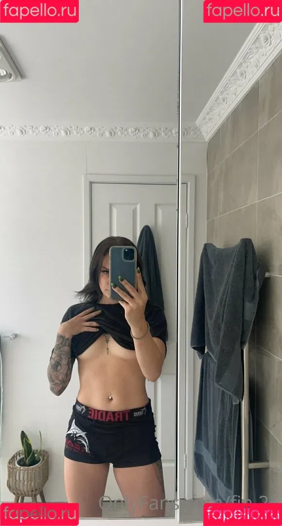 Fin.25 Onlyfans Photo Gallery 
