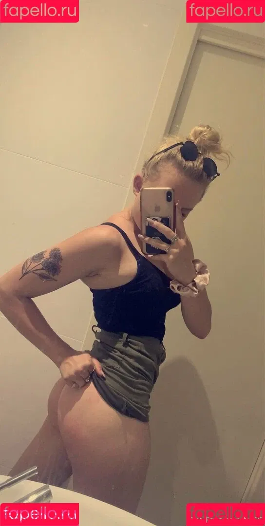 Fin.25 Onlyfans Photo Gallery 