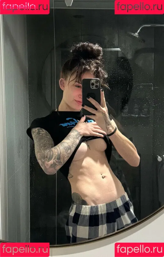 Fin.25 Onlyfans Photo Gallery 