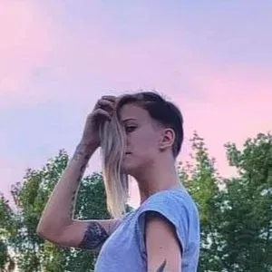 Fin.25 Onlyfans Photo Gallery 