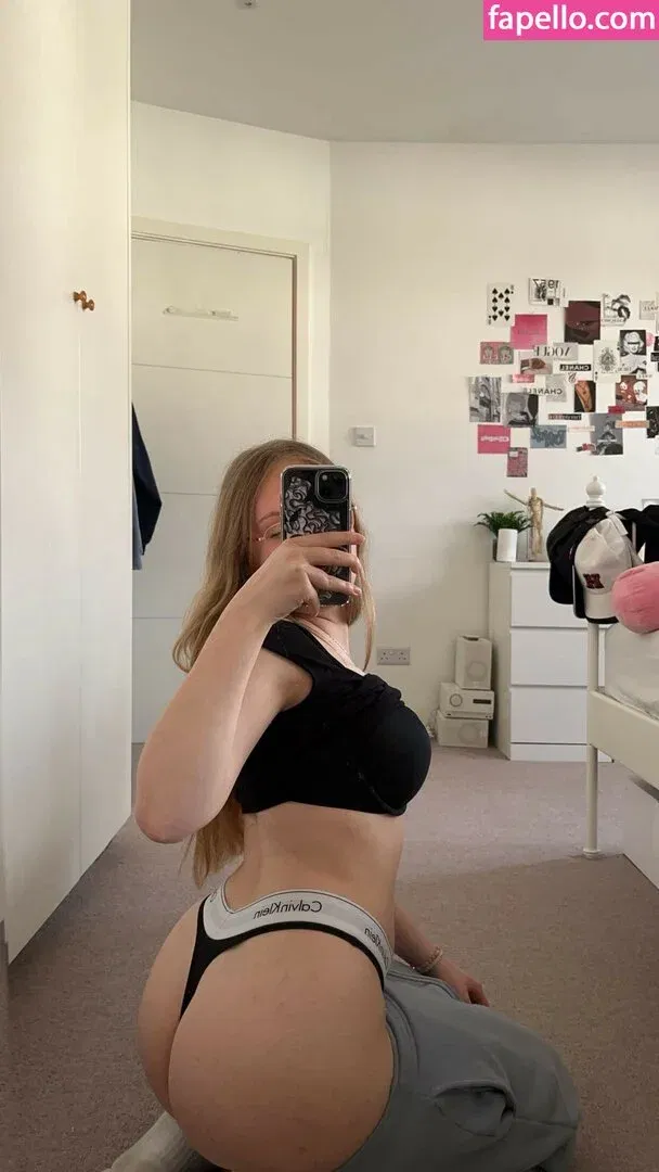 Fin.25 Onlyfans Photo Gallery 