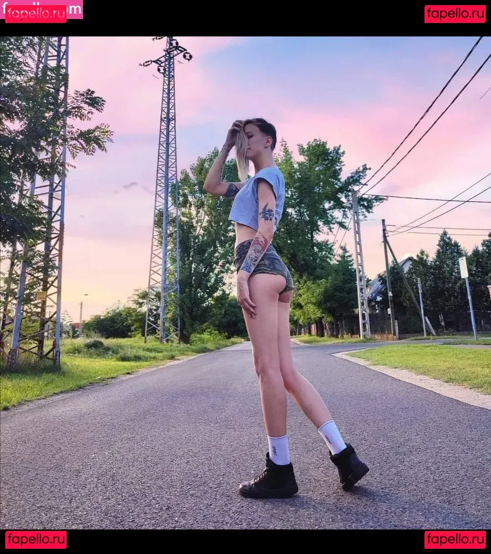 Fin.25 Onlyfans Photo Gallery 