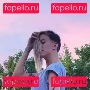 Fin.25 Onlyfans Photo Gallery 