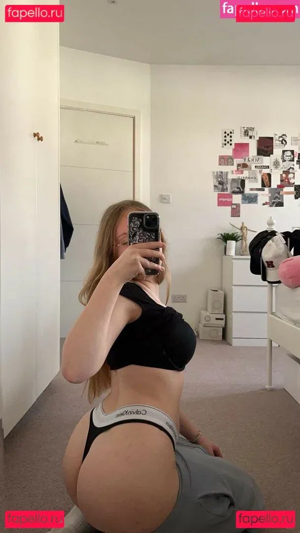 Fin.25 Onlyfans Photo Gallery 