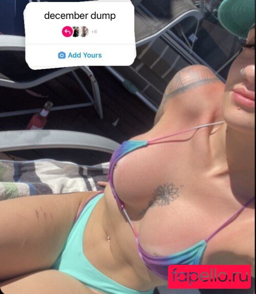 Fin.25 Nude Onlyfans Photo 42