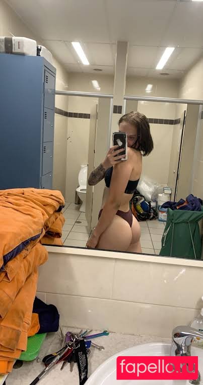Fin.25 Nude Onlyfans Photo 22